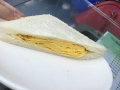 -义顺牛奶公司