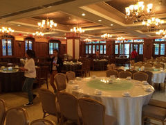 iphone_upload_pic-烧肉馆(古北水镇景区店)