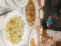 -千椒百味•自贡盐帮川菜