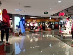 -桂林微笑堂商厦