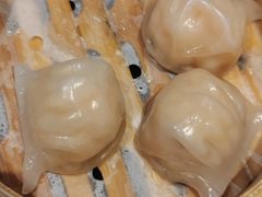 -稻香酒家·34年老字号·港式粤菜(侨光店)