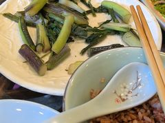 -西江美食舫·江西菜(健德桥店)