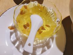 -蜀锦堂·川味现炒(襄阳武商汇店)