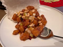 -津菜典藏河西店(水上店)