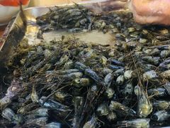 -朱洪元苏式面馆(绿宝广场店)