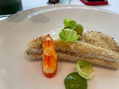 -蝶舍·MAISON PAPILLON