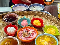 -山悦里 山野·鲜火锅(罗斯福广场店)