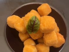 -锦粤宫·精致粤菜(深圳北站店)