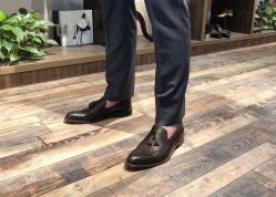 点击看大图 -优刻西服西装定制(金轮国际广场店)