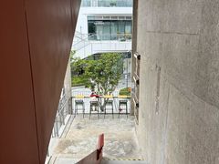 -KUDDO COFFEE(天河城店)