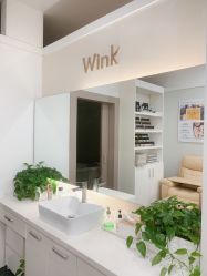 -Wink美甲美睫