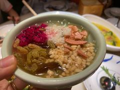 -新发现(苏州中心商场店)