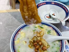 -银记肠粉店(北京路店)