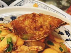 -宁波状元楼酒店(和义路店)