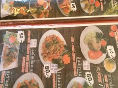 -清迈女子监狱马杀鸡(无分店)