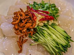 -东方饺子王(和平里店)