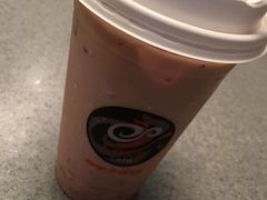 -CoCo都可(久隆店)