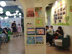 -学知乐教育·幼小衔接·小学科辅导(嘉定镇校区)