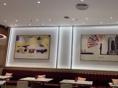 -哈根达斯(SM店)