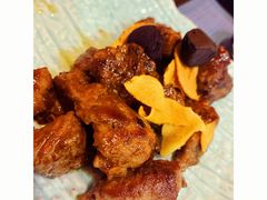 -德川家日本料理(龙德广场店)