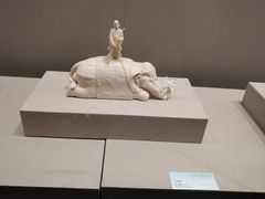 -中国闽台缘博物馆