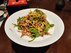 -壹零捌道·北京烤鸭(车公庄店)