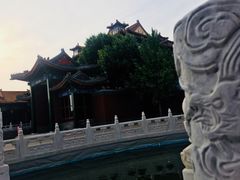 -大明幻境第一城