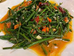 -多哥水傣味餐厅(司马巷店)