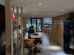 -魏家凉皮(西安秋林宏业商厦店)