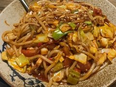 -那时新疆·若羌(经纬汇店)