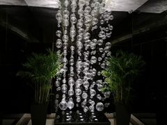 -石家庄万象天成假日酒店