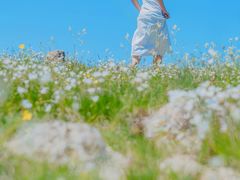 -莫日格勒旅游景区