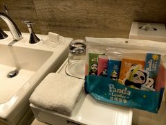 -石梅湾艾美度假酒店