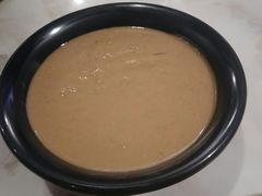 -宣武小院涮肉(前门店)
