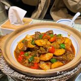 全家人都爱吃