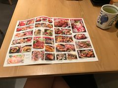 -沼津港渔市(宏伊国际广场店)