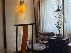 -31号公馆(黄兴广场白果园店)