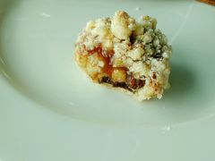 -澳门旅游塔360°旋转餐厅(南湾湖广场店)