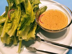 -山东八大碗山东老字号