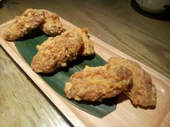 -粤港湾砂锅粥·宵夜(宝龙店)