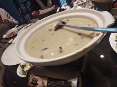 -茶叁酒肆·楚味江湖(菱角湖店)