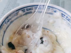 -阿三麻蓉汤圆(顺光大厦店)