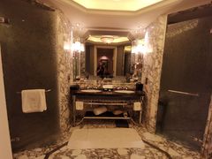 -上海外滩华尔道夫酒店