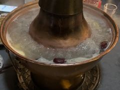 -半闲斋羊肉铺(齐礼阎店)