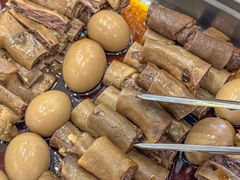 -庄隐阁(悠方广场店)