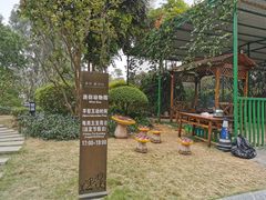 -南宁荔园维景国际酒店·荔园中餐厅