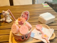 -大象厨房(重庆道店)