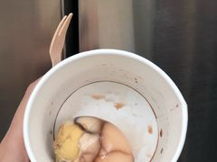 -春水堂人文茶馆(西九龙站店)