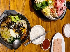 -汤森悠生活文化汤(江宁万达店)