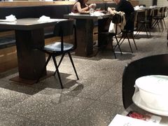 -一棠龙虾•王牌虾球(楚河汉街店)